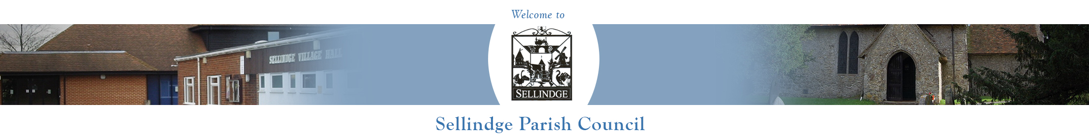 Header Image for Sellindge Parish Council