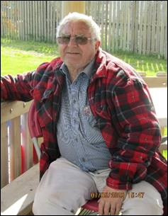 Stanley Bull